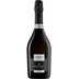 Colli del Soligo Prosecco DOC Treviso Brut 