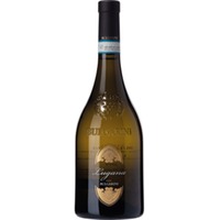 Lugana Bulgarini DOC 2025