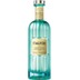 Italicus Rosolio di Bergamotto 20% 