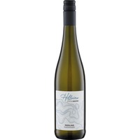 Stefan Winter Hillview Riesling trocken
