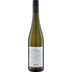 Stefan Winter Hillview Riesling trocken 