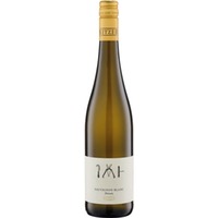 Kitzer Dreisatz Sauvignon Blanc trocken