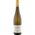Kitzer Dreisatz Sauvignon Blanc trocken 