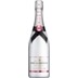 Moet & Chandon Champagner ICE Rosé Imperial 