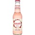 Lillet Berry Ready to drink 10,3% 