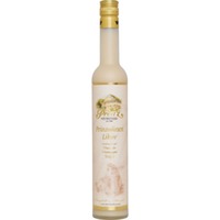 Prinz Prinzalinen Marc de Champagne Trüffel Cream Likör 15%