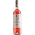 Bodegas Alconde Óptimo Rosado 