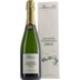 Champagner Grands Terroirs 