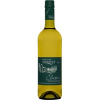 Domaine Tariquet Classic