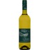 Domaine Tariquet Classic 