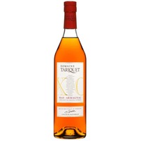 Domaine Tariquet Armagnac XO