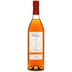 Domaine Tariquet Armagnac XO 