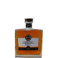 Savanna : 10 Year Old