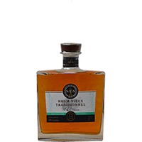 Savanna : 12 Year Old