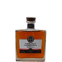 Savanna : 15 Year Old