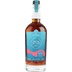 Dos Mares : Medusa de Cristal XO Sherry Cask 