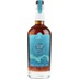Dos Mares : Tortuga Verde XO Bourbon Cask 