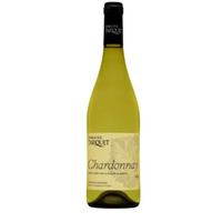 Domaine Tariquet Chardonnay