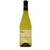 Domaine Tariquet Chardonnay 
