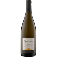 Sancerre Blanc