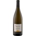 Sancerre Blanc 