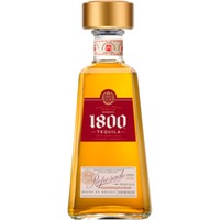 Tequila 1800 - Reposado
