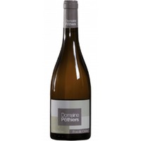Fou De Chêne - Domaine Des Pothiers