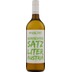 #GSLTAT Gemischter Satz 1,0l - Helenental Kellerei 