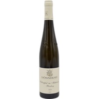 Dönnhoff Höllenpfad im Mühlenberg Riesling GG Magnum