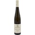 Dönnhoff Höllenpfad im Mühlenberg Riesling GG Magnum 