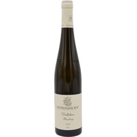 Dönnhoff Dellchen Riesling GG