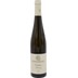 Dönnhoff Dellchen Riesling GG 