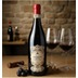 Sonderedition Amarone DOCG FEUDO ITALIA 