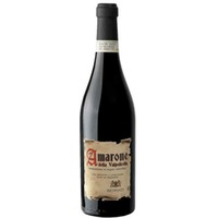 Amarone I Gadi BENNATI