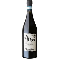 Valpolicella Ripasso Superiore La Mora SORAIGHE