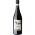 Valpolicella Ripasso Superiore La Mora SORAIGHE 