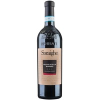 Valpolicella Ripasso SORAIGHE
