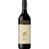 St. Andrews Shiraz - Wakefield Estate 
