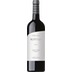 Merlot Reserve Altitud Tupungato Mendoza - Andeluna Cellars 