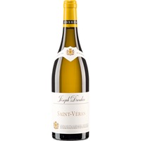 Saint-Véran AOC - Joseph Drouhin