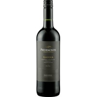 Gamma Tinto DO - Piedemonte