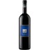 Ca di Pian Barbera d'Asti DOC - La Spinetta 