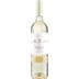Duquesa de Valladolid Rueda Verdejo - Bodegas LAN 
