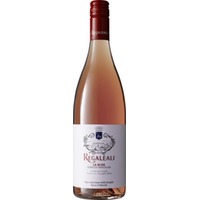 Tenuta Regaleali Le Rose 0.75 l Sizilien Rosewein