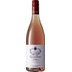 Tenuta Regaleali Le Rose 0.75 l Sizilien Rosewein 