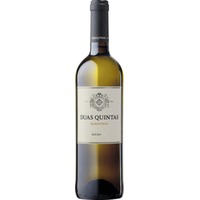 Ramos Pinto - Duas Quintas White 0.75 l Douro Weisswein
