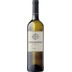 Ramos Pinto - Duas Quintas White 0.75 l Douro Weisswein 