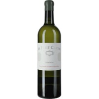 Le Petit Cheval blanc