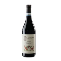G.D. Vajra Nebbiolo