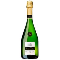 Perelada Brut Nature Cuvée Especial